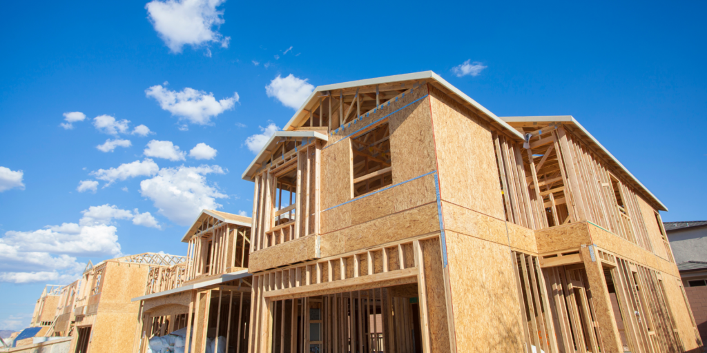 I’m Buying New Construction, Should I Use a Realtor?